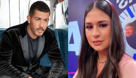 Carlinhos Maia e Simone retomam amizade após polêmica