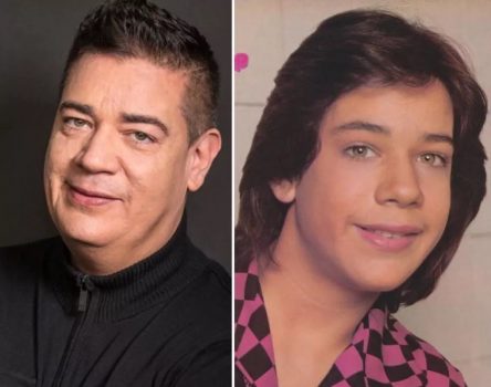 Ex-integrante do grupo Menudo, cantor Ray Reyes morre aos 51 anos