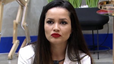 BBB 2021: Juliette relembra ofensas dos rivais e afirma que foi subestimada