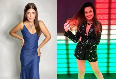 BBB 2021: Mara Maravilha revela que se identifica com Juliette