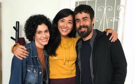 HBO Max estreia em junho no Brasil com produção rejeitada pela Globo