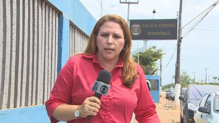 Ex-repórter da Globo, Cléo Subtil morre de Covid-19 aos 47 anos
