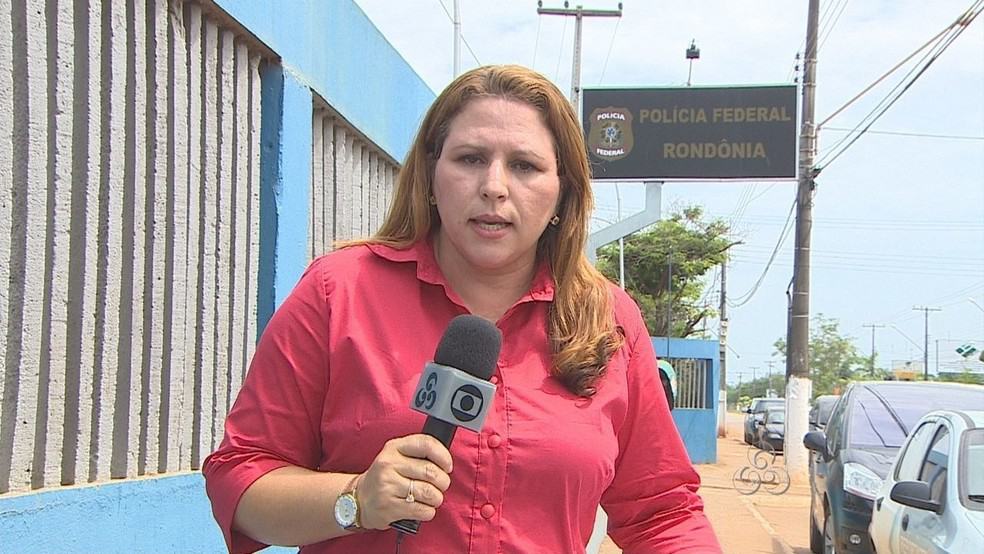 Ex-repórter da Globo, Cléo Subtil morre de Covid-19 aos 47 anos