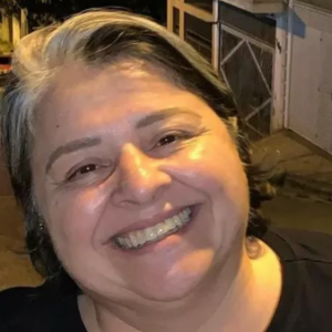 Primeira ganhadora de No Limite, Elaine desabafa e fala sobre depressão