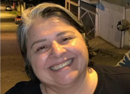 Primeira ganhadora de No Limite, Elaine desabafa e fala sobre depressão