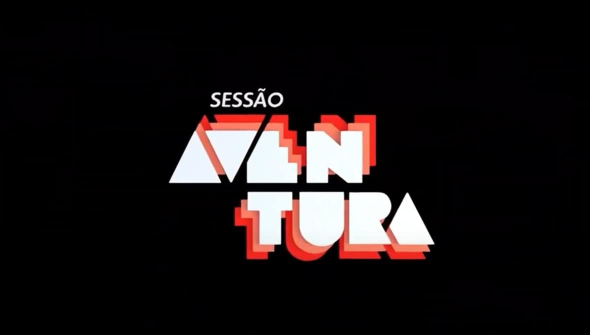 Sessão Aventura, clássico da TV, volta ao ar nas madrugadas da Globo