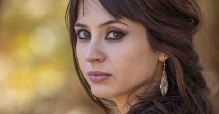 Gênesis – Capítulo de Sexta (07/05): Mila discute com Michal e passa mal