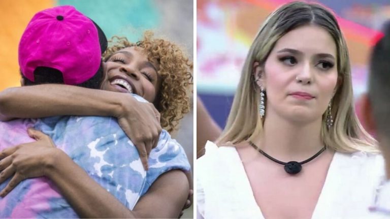 bbb dia 101