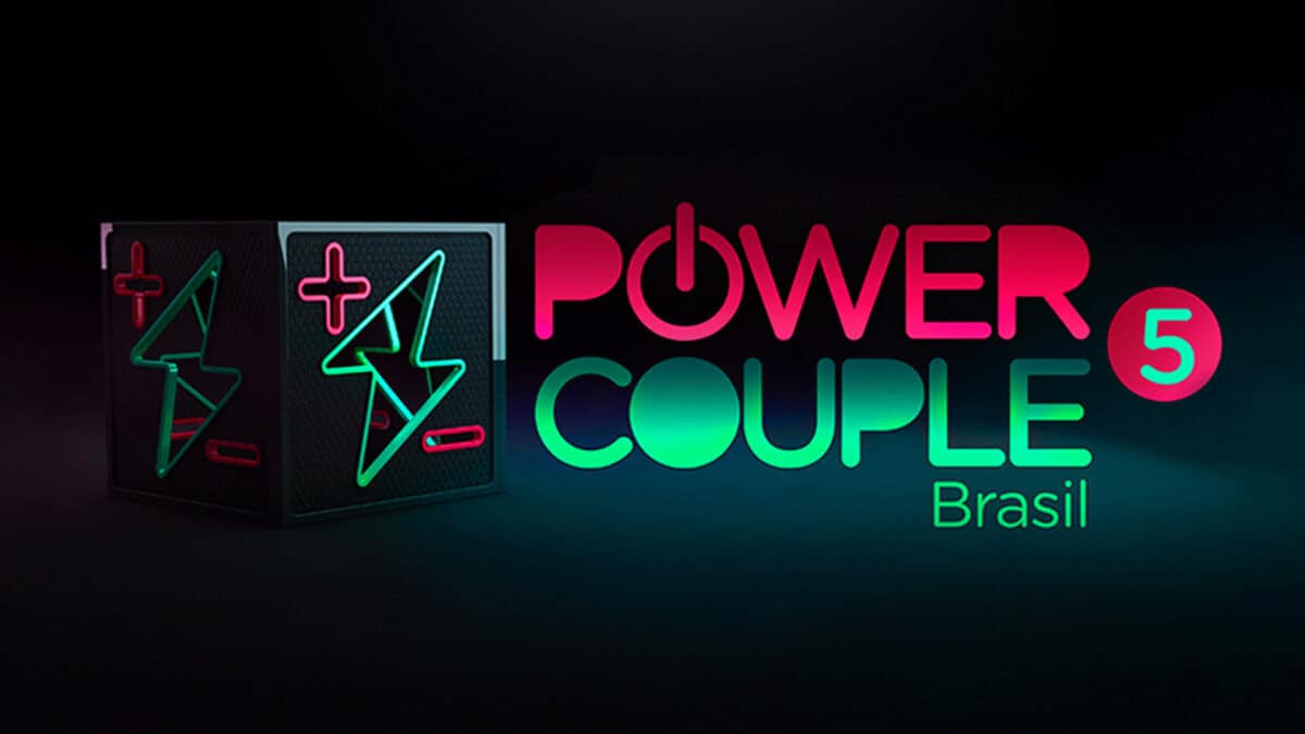 Record dá a largada no Power Couple Brasil e diretor fala do sucesso dos realities na TV