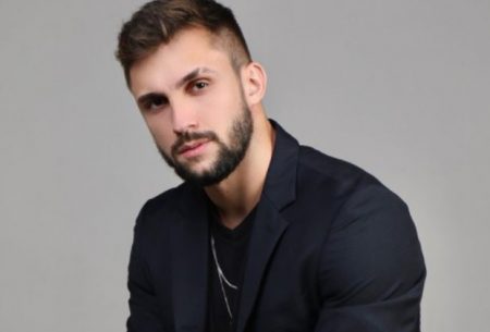 Ex-BBB Arthur Picoli revela mudança de pensamento sobre fama e toma decisão após reality