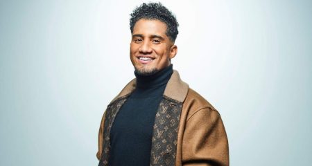 KondZilla irá estrear como ator em novo filme do Globoplay
