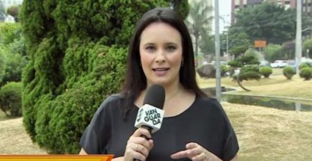 MP reabre inquérito contra afiliada da Globo após denúncias de discriminação estética
