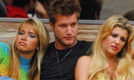 BBB 26: Diego Alemão reage à Prova de Cowboy e pede revanche histórica