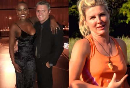 No Limite: Marido de Angélica rebate alfinetadas de Íris Stefanelli