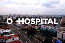 O Hospital