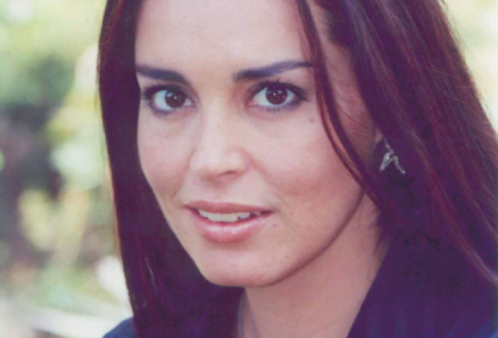 No ar em cinco novelas, Suzy Rêgo quer mais: “O SBT merece reprisar Amor e Ódio”