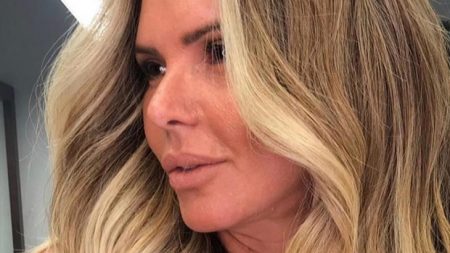 Cristina Mortágua rebate críticas após cogitar abrir perfil no OnlyFans