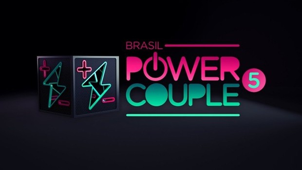 Power Couple: Vaza suposto áudio íntimo de casal na hora do sexo e web dá palpites