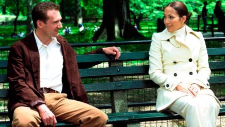 Filme da Sessão da Tarde de Quarta (19/05): Encontro de Amor