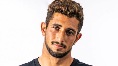 No Limite: Mãe de Lucas Chumbo lista pontos positivos e negativos do filho