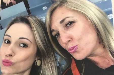 No Limite: Mãe de Jéssica reage sobre inchaço em rosto da filha