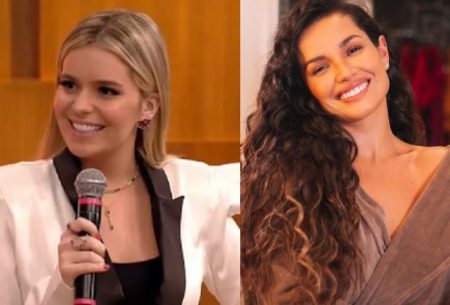 Viih Tube abre o jogo e faz revelação sobre conversa com Juliette após BBB