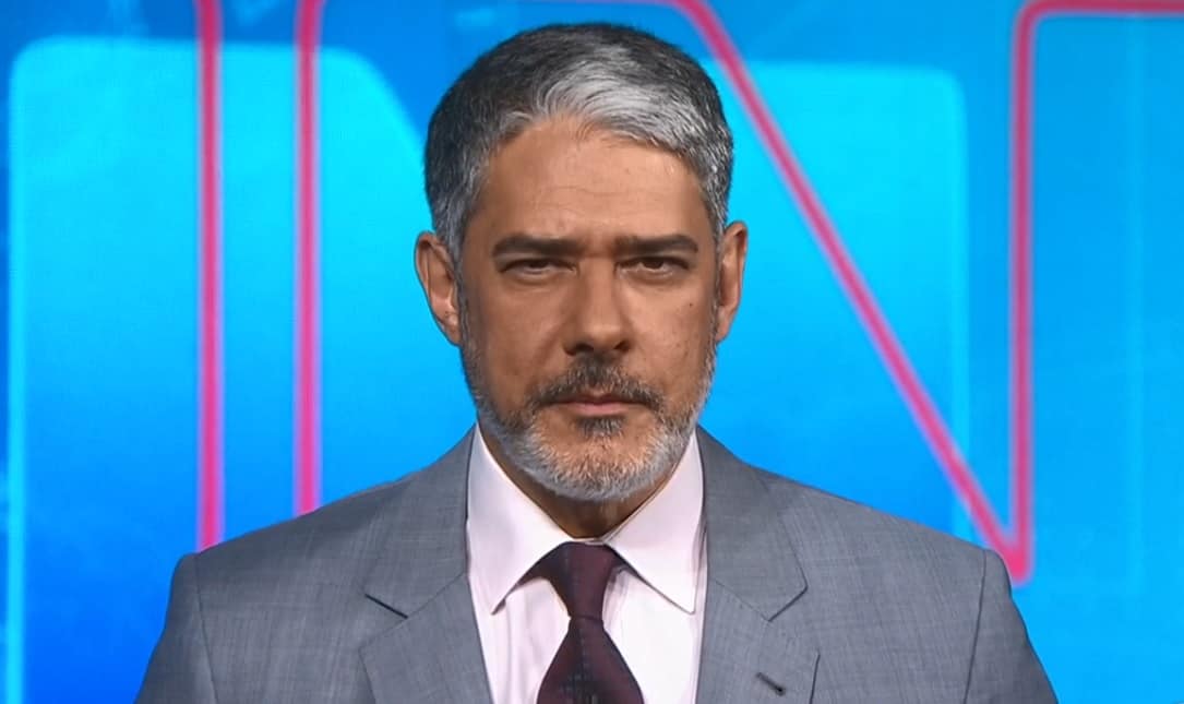 Globo divide JN em dois tempos e promete “Debatão” presidencial de mais de 3h