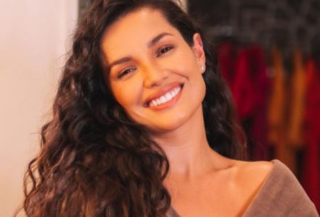 Juliette joga a real ao falar sobre o que acha dos ex-BBBs