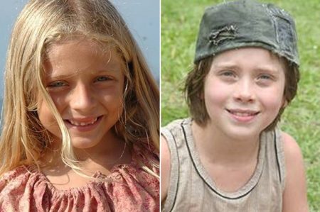 Atriz que fez Nininha em Prova de Amor revela crush em Pedro Malta e faz confissão