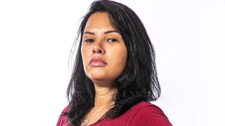 No Limite: Ariadna palpita motivo da própria eliminação e aponta favorita ao prêmio