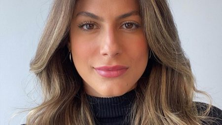 Mari Gonzalez fala sobre novo trabalho e revela que enfrentou machismo