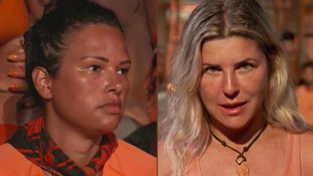 No Limite: Ariadna rebate nova declaração de Iris e cobra desculpas por transfobia