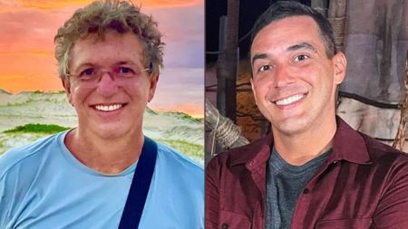 No Limite: Boninho comemora sucesso do reality e parabeniza André Marques