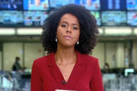 Em crise, Globo fica abaixo dos dois dígitos com SP1, Globo Esporte e Jornal Hoje