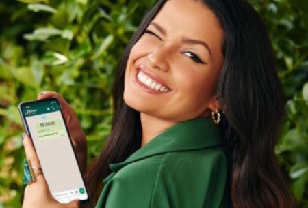 Juliette revela que prêmio do BBB 2021 já entrou em sua conta