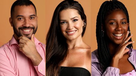 Cachês de posts patrocinados dos participantes do BBB 2021 são revelados