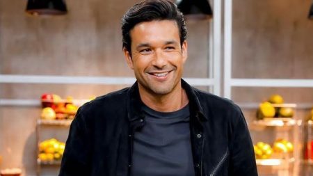 Sergio Marone abre o jogo sobre mudança de carreira e revela propostas indecentes