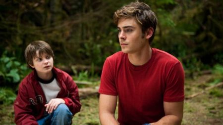 Filme da Sessão da Tarde de Segunda (31/05): A Morte e Vida de Charlie