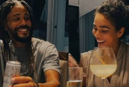 No Limite: Gleici deixa comentário suspeito e reforça rumor de affair entre Elana e Viegas