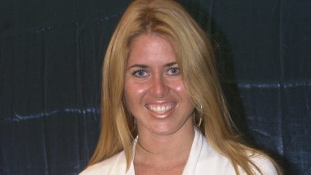 Xaiane relembra machismo que sofreu no BBB1 e comenta repercussão da reprise