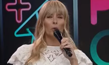 Participante do Power Couple se revolta e faz acusação contra Adriane Galisteu