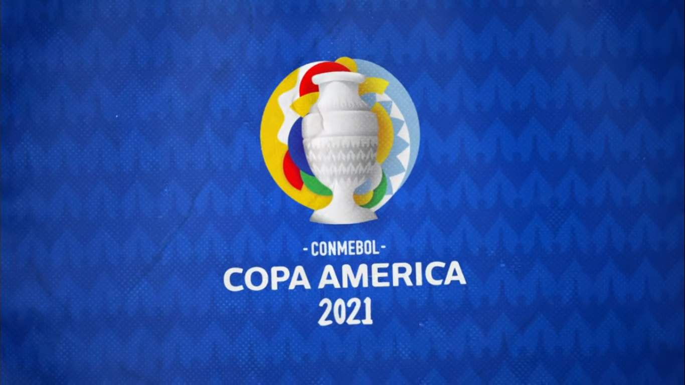 SBT diz que acredita no protocolo da Conmebol na Copa América e alfineta a Globo