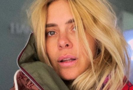 Carolina Dieckmann causa ao revelar transformação no visual