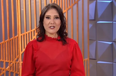 Governo Bolsonaro tira verba e programa do SBT chega ao fim na surdina