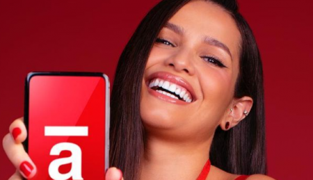 Valor que Juliette cobra por publicidade no Instagram é divulgado