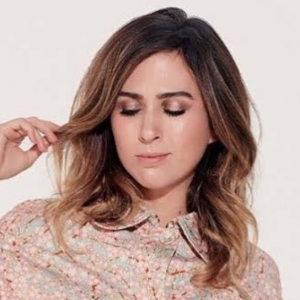 Tatá Werneck desabafa sobre ser religiosa e fama de “surtada”
