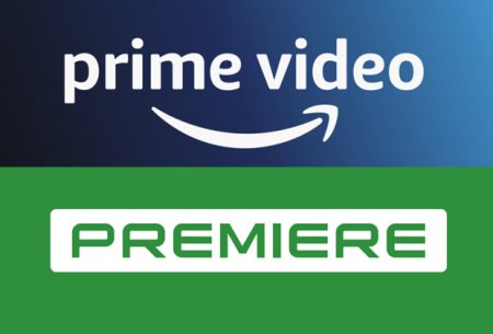 Amazon fecha com canal da Globo para transmitir futebol brasileiro
