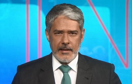 Jornal Nacional exibe pay-per-view da CPI da Covid e é ovacionado na web