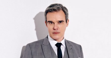 Dalton Vigh revela que O Clone quase foi cancelada e fala do fim do vínculo com a Globo