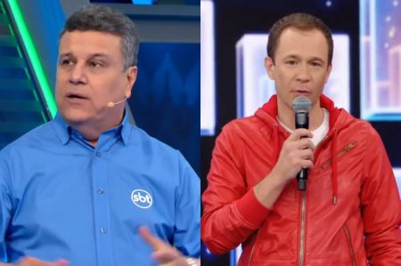 Copa América levanta audiência do SBT, mas apanha da Globo e tem pior média da história
